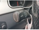 Recambio de mando luces y limpia para audi a5 sportback (8ta) 2.0 tdi referencia OEM IAM 8K0953502BD4PK  