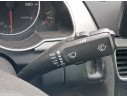 Recambio de mando luces y limpia para audi a5 sportback (8ta) 2.0 tdi referencia OEM IAM 8K0953502BD4PK  
