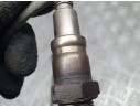 Recambio de sonda lambda para ford transit courier ambiente referencia OEM IAM H1BA9Y460  
