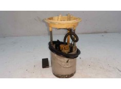 Recambio de aforador para seat leon (1p1) reference referencia OEM IAM Z2C53166111 1K0919050 SIEMENS VDO