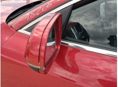 RETROVISOR IZQUIERDO 8T1857409G3FZ ELÉCTRICO 