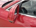 Recambio de retrovisor izquierdo para audi a5 sportback (8ta) 2.0 tdi referencia OEM IAM 8T1857409G3FZ ELÉCTRICO 