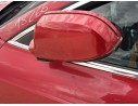 Recambio de retrovisor izquierdo para audi a5 sportback (8ta) 2.0 tdi referencia OEM IAM 8T1857409G3FZ ELÉCTRICO 