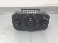 MANDO LUCES C1BT13A024AB 
