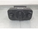 Recambio de mando luces para ford ecosport 1.5 ecoblue tdci referencia OEM IAM   