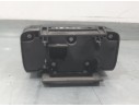 Recambio de mando luces para ford ecosport 1.5 ecoblue tdci referencia OEM IAM   