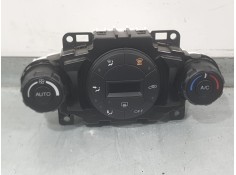 MANDO CLIMATIZADOR DN1T18C612AF 
