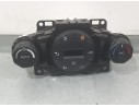 Recambio de mando climatizador para ford ecosport 1.5 ecoblue tdci referencia OEM IAM   