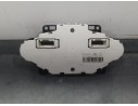 Recambio de mando climatizador para ford ecosport 1.5 ecoblue tdci referencia OEM IAM   