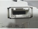 Recambio de mando climatizador para ford ecosport 1.5 ecoblue tdci referencia OEM IAM   