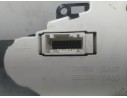 Recambio de mando climatizador para ford ecosport 1.5 ecoblue tdci referencia OEM IAM   