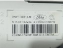 Recambio de mando climatizador para ford ecosport 1.5 ecoblue tdci referencia OEM IAM   