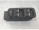 Recambio de mando elevalunas delantero izquierdo para ford ecosport 1.5 ecoblue tdci referencia OEM IAM 1823256  