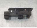 Recambio de mando elevalunas delantero izquierdo para ford ecosport 1.5 ecoblue tdci referencia OEM IAM 1823256  