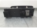 Recambio de mando elevalunas delantero izquierdo para ford ecosport 1.5 ecoblue tdci referencia OEM IAM 1823256  
