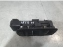 Recambio de mando elevalunas delantero izquierdo para ford ecosport 1.5 ecoblue tdci referencia OEM IAM 1823256  