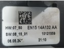 Recambio de mando elevalunas delantero izquierdo para ford ecosport 1.5 ecoblue tdci referencia OEM IAM 1823256  