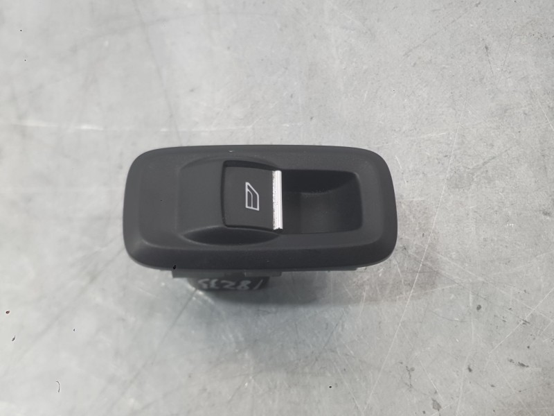 Recambio de mando elevalunas trasero derecho para ford ecosport 1.5 ecoblue tdci referencia OEM IAM 1788064  