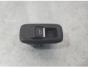 Recambio de mando elevalunas trasero derecho para ford ecosport 1.5 ecoblue tdci referencia OEM IAM 1788064  