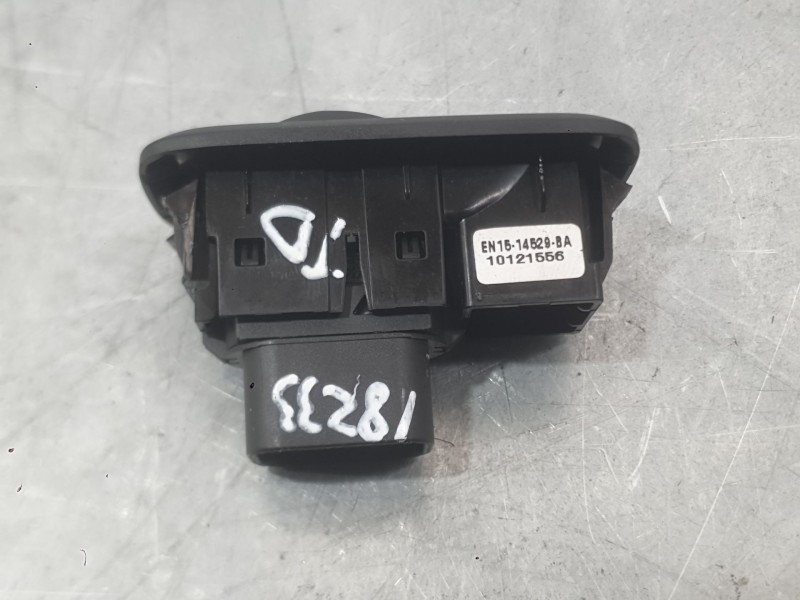 Recambio de mando elevalunas trasero derecho para ford ecosport 1.5 ecoblue tdci referencia OEM IAM 1788064  