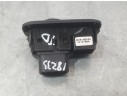 Recambio de mando elevalunas trasero derecho para ford ecosport 1.5 ecoblue tdci referencia OEM IAM 1788064  