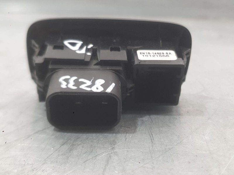 Recambio de mando elevalunas trasero derecho para ford ecosport 1.5 ecoblue tdci referencia OEM IAM 1788064  