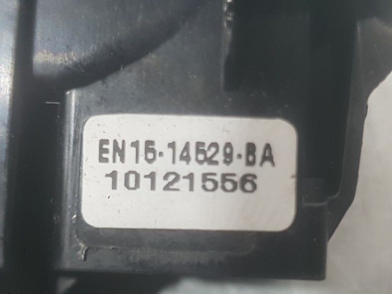 Recambio de mando elevalunas trasero derecho para ford ecosport 1.5 ecoblue tdci referencia OEM IAM 1788064  