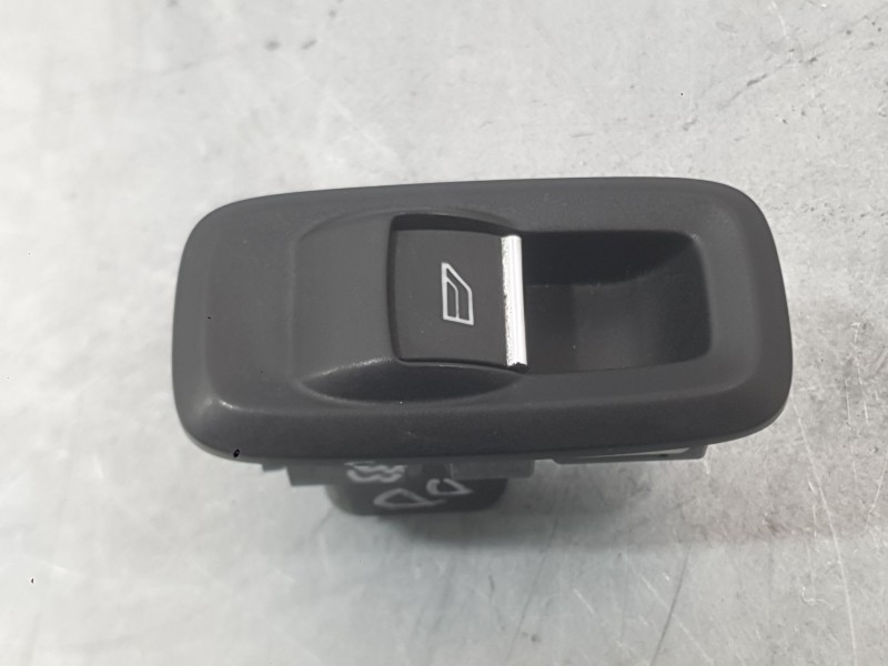 Recambio de mando elevalunas delantero derecho para ford ecosport 1.5 ecoblue tdci referencia OEM IAM 1788064  