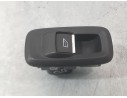 Recambio de mando elevalunas delantero derecho para ford ecosport 1.5 ecoblue tdci referencia OEM IAM 1788064  