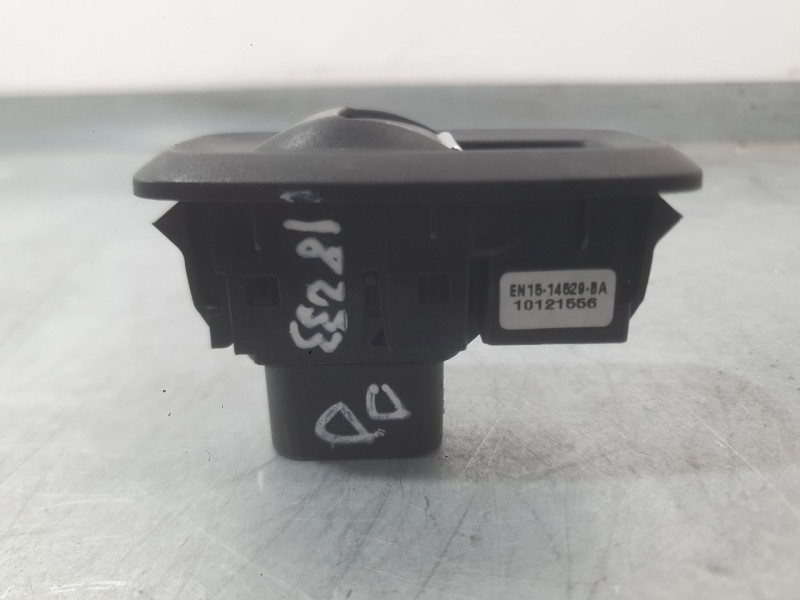 Recambio de mando elevalunas delantero derecho para ford ecosport 1.5 ecoblue tdci referencia OEM IAM 1788064  