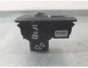 Recambio de mando elevalunas delantero derecho para ford ecosport 1.5 ecoblue tdci referencia OEM IAM 1788064  