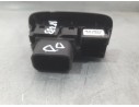 Recambio de mando elevalunas delantero derecho para ford ecosport 1.5 ecoblue tdci referencia OEM IAM 1788064  