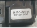 Recambio de mando elevalunas delantero derecho para ford ecosport 1.5 ecoblue tdci referencia OEM IAM 1788064  