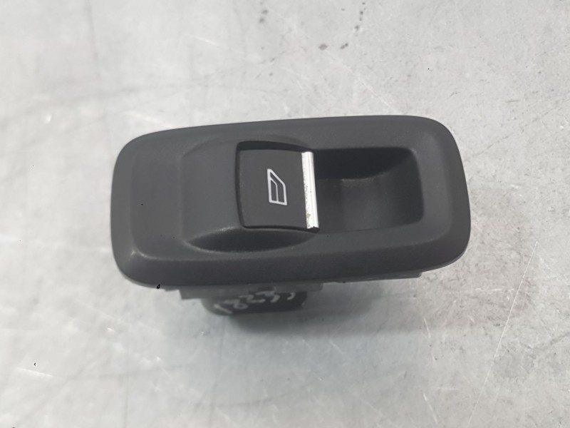 Recambio de mando elevalunas trasero izquierdo para ford ecosport 1.5 ecoblue tdci referencia OEM IAM 1788064  
