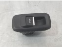 Recambio de mando elevalunas trasero izquierdo para ford ecosport 1.5 ecoblue tdci referencia OEM IAM 1788064  