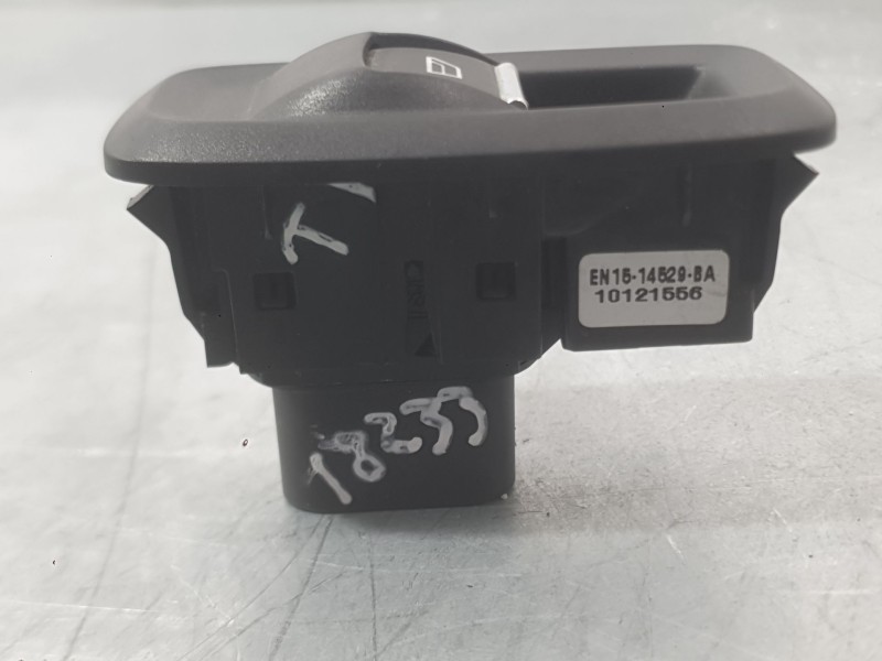 Recambio de mando elevalunas trasero izquierdo para ford ecosport 1.5 ecoblue tdci referencia OEM IAM 1788064  
