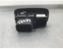 Recambio de mando elevalunas trasero izquierdo para ford ecosport 1.5 ecoblue tdci referencia OEM IAM 1788064  