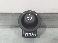 MANDO RETROVISOR CN1517B676AA 