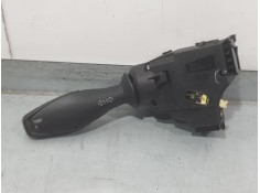 MANDO INTERMITENTES 8A6T13335BC 