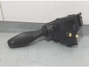 Recambio de mando luces y limpia para ford ecosport 1.5 ecoblue tdci referencia OEM IAM 8A6T13335BC  