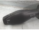 Recambio de mando luces y limpia para ford ecosport 1.5 ecoblue tdci referencia OEM IAM 8A6T13335BC  