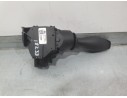 Recambio de mando luces y limpia para ford ecosport 1.5 ecoblue tdci referencia OEM IAM 8A6T13335BC  