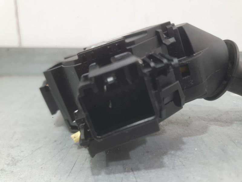 Recambio de mando luces y limpia para ford ecosport 1.5 ecoblue tdci referencia OEM IAM 8A6T13335BC  
