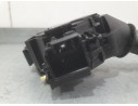 Recambio de mando luces y limpia para ford ecosport 1.5 ecoblue tdci referencia OEM IAM 8A6T13335BC  