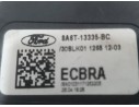 Recambio de mando luces y limpia para ford ecosport 1.5 ecoblue tdci referencia OEM IAM 8A6T13335BC  