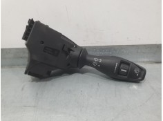 MANDO LIMPIA 8A6T17A553AC 