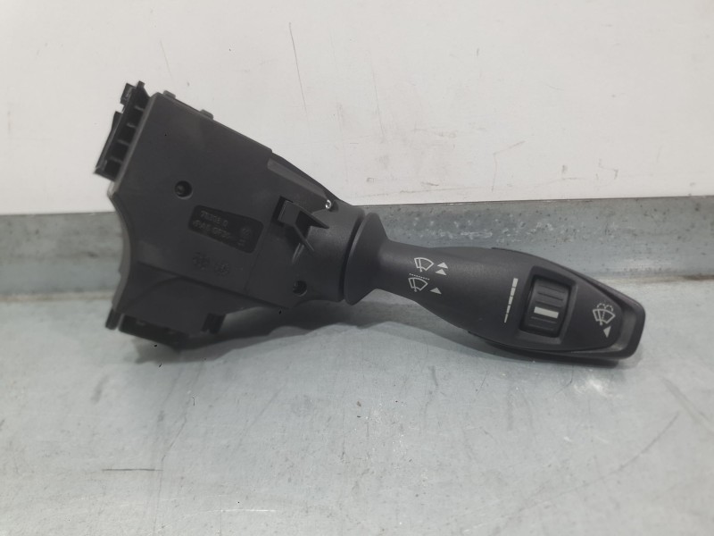 Recambio de mando limpia para ford ecosport 1.5 ecoblue tdci referencia OEM IAM   