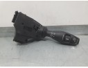 Recambio de mando limpia para ford ecosport 1.5 ecoblue tdci referencia OEM IAM   