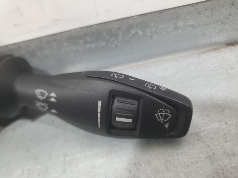 Recambio de mando limpia para ford ecosport 1.5 ecoblue tdci referencia OEM IAM   