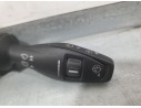Recambio de mando limpia para ford ecosport 1.5 ecoblue tdci referencia OEM IAM   